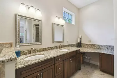 755 Cranes Court, Maitland, FL 32751 - Photo 22