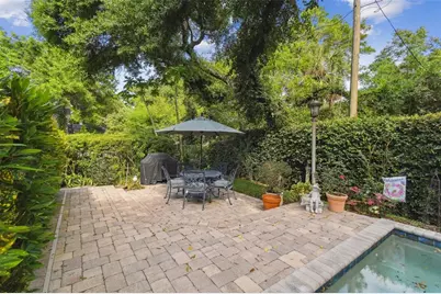 755 Cranes Court, Maitland, FL 32751 - Photo 40