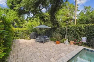 755 Crane's Ct, Maitland, FL 32751 - Photo 38