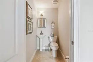 755 Crane's Ct, Maitland, FL 32751 - Photo 36