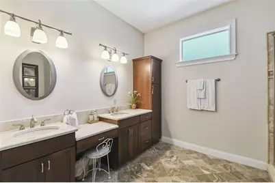 755 Cranes Court, Maitland, FL 32751 - Photo 34