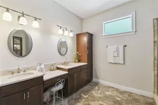 755 Crane's Ct, Maitland, FL 32751 - Photo 34