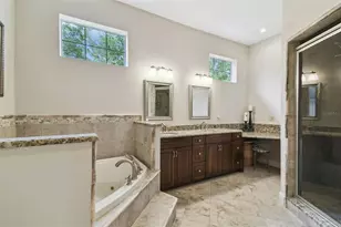 755 Crane's Ct, Maitland, FL 32751 - Photo 20