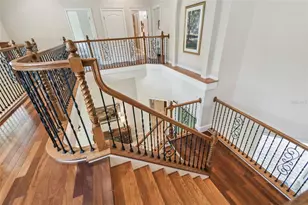 755 Crane's Ct, Maitland, FL 32751 - Photo 30