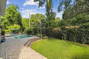 755 Crane's Ct, Maitland, FL 32751 - Photo 42