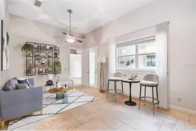 755 Cranes Court, Maitland, FL 32751 - Photo 26