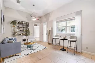 755 Crane's Ct, Maitland, FL 32751 - Photo 26