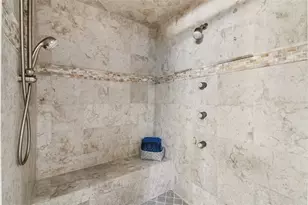 755 Crane's Ct, Maitland, FL 32751 - Photo 24