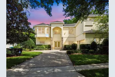 755 Cranes Court, Maitland, FL 32751 - Photo 54