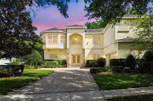 755 Crane's Ct, Maitland, FL 32751 - Photo 54