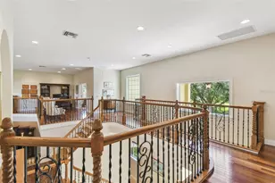 755 Crane's Ct, Maitland, FL 32751 - Photo 40