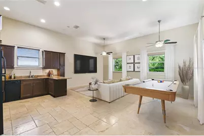 755 Cranes Court, Maitland, FL 32751 - Photo 26