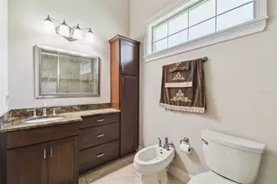 755 Crane's Ct, Maitland, FL 32751 - Photo 24