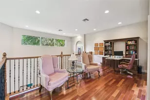 755 Crane's Ct, Maitland, FL 32751 - Photo 20