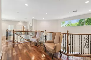 755 Crane's Ct, Maitland, FL 32751 - Photo 16