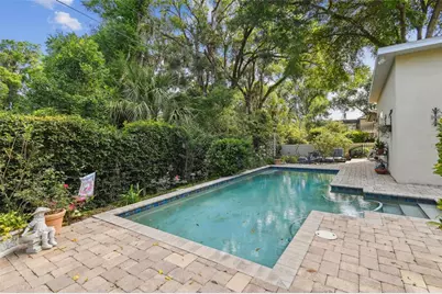 755 Cranes Court, Maitland, FL 32751 - Photo 54