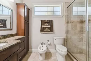 755 Crane's Ct, Maitland, FL 32751 - Photo 30