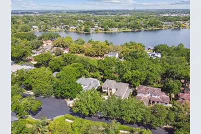 755 Cranes Court, Maitland, FL 32751 - Photo 58