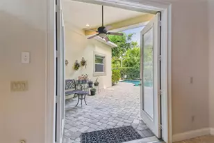 755 Crane's Ct, Maitland, FL 32751 - Photo 50