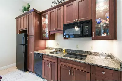 755 Cranes Court, Maitland, FL 32751 - Photo 26