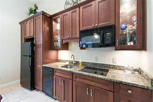 755 Crane's Ct, Maitland, FL 32751 - Photo 26