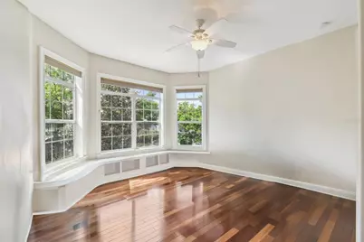 755 Cranes Court, Maitland, FL 32751 - Photo 32