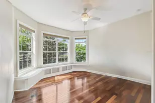 755 Crane's Ct, Maitland, FL 32751 - Photo 32