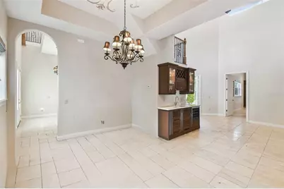 755 Cranes Court, Maitland, FL 32751 - Photo 4