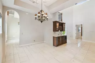 755 Crane's Ct, Maitland, FL 32751 - Photo 4
