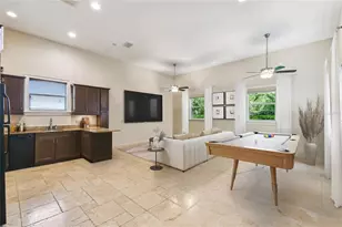 755 Crane's Ct, Maitland, FL 32751 - Photo 24