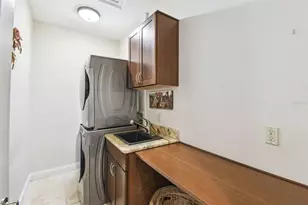 755 Crane's Ct, Maitland, FL 32751 - Photo 36