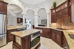 755 Crane's Ct, Maitland, FL 32751 - Photo 6