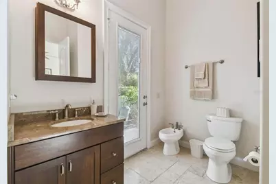 755 Cranes Court, Maitland, FL 32751 - Photo 28