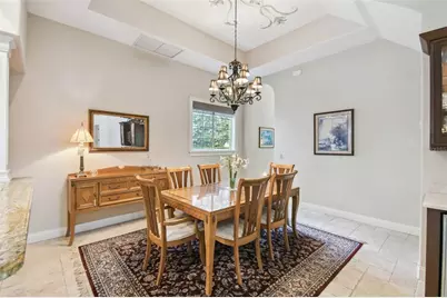 755 Cranes Court, Maitland, FL 32751 - Photo 10