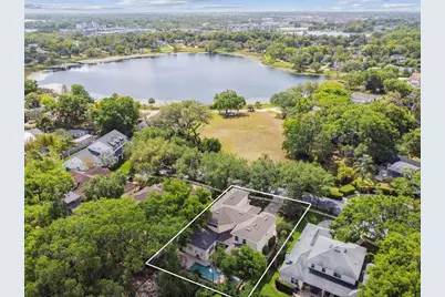 755 Cranes Court, Maitland, FL 32751 - Photo 2