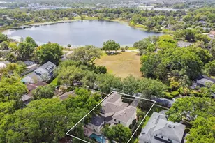 755 Crane's Ct, Maitland, FL 32751 - Photo 2