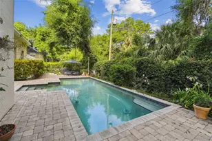 755 Crane's Ct, Maitland, FL 32751 - Photo 42