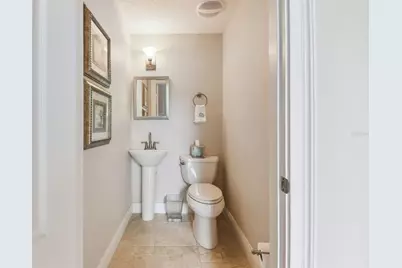 755 Cranes Court, Maitland, FL 32751 - Photo 38