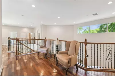 755 Cranes Court, Maitland, FL 32751 - Photo 18
