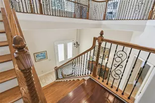 755 Crane's Ct, Maitland, FL 32751 - Photo 38