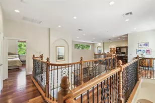 755 Crane's Ct, Maitland, FL 32751 - Photo 6