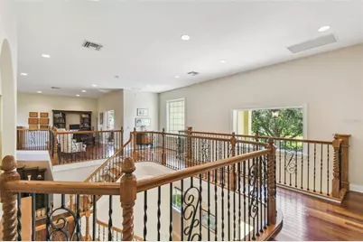 755 Cranes Court, Maitland, FL 32751 - Photo 8