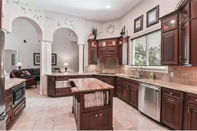 755 Cranes Court, Maitland, FL 32751 - Photo 8