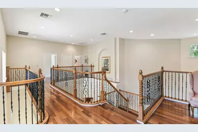 755 Cranes Court, Maitland, FL 32751 - Photo 32