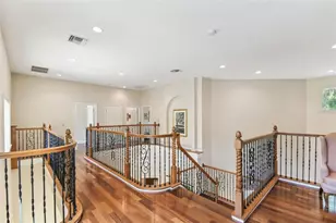 755 Crane's Ct, Maitland, FL 32751 - Photo 32