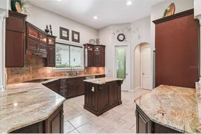 755 Cranes Court, Maitland, FL 32751 - Photo 10