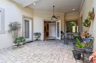 755 Crane's Ct, Maitland, FL 32751 - Photo 50