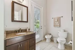 755 Crane's Ct, Maitland, FL 32751 - Photo 34