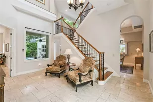 755 Crane's Ct, Maitland, FL 32751 - Photo 16