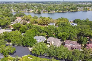 755 Crane's Ct, Maitland, FL 32751 - Photo 46